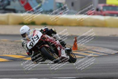 media/Jan-15-2023-SoCal Trackdays (Sun) [[c1237a034a]]/Turn 2 Set 1 (1145am)/